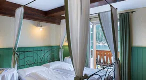 Quinz - Locanda Al Lago - Image 2