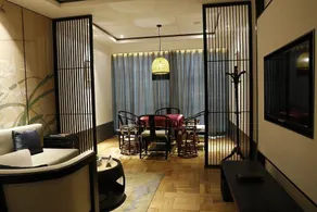 Yatian Hotel - Image 4