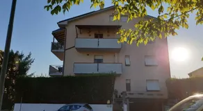 Italian Experience-L'Attico di Castelfidardo - Image 3