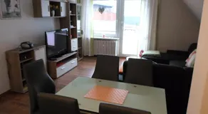 Zuhause am Meer - Image 3