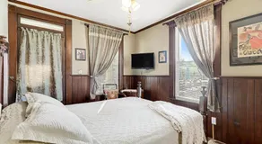 The Manheim Manor - Image 2