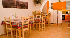 B&B Liolà - Image 2