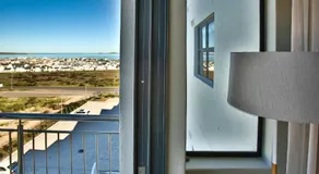 Nivica Lifestyle Living 64, Langebaan, 4-sleeper - Image 4