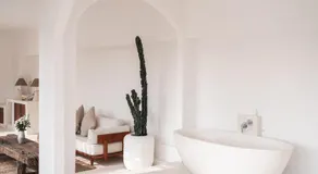 Hotel Sages - Image 5
