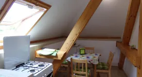 Hold-on apartman - Image 3