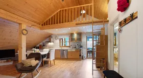 Landhaus Dachsberg - Image 5