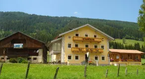 Ferienwohnung Suntinger - Image 2