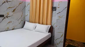 G3 house Pondicherry - Image 5
