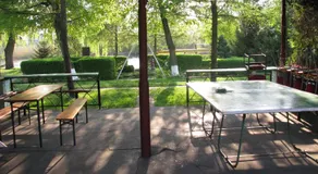 Camping nr 61 - Image 5