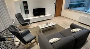 Il Cavaliere Bed and Breakfast - Image 2