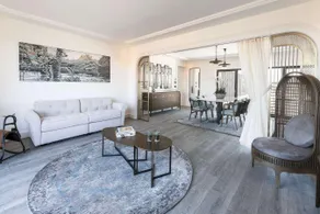 Biblos Beach Resort Alaçatı - Image 3