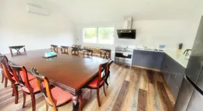 Christian's Minde Jervis bay - Image 3