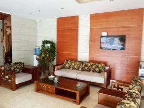 95 Hotel Chain (Pingtang) - Image 2