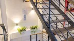 Bianco Hotel Boutique - Image 3