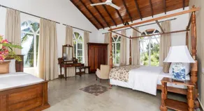 Villa Merak, Digana - Image 2