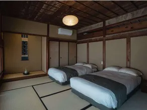 Nipponia Hirafuku Post Town - Image 2