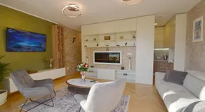 Apartments SOUTH NEST - Image 2