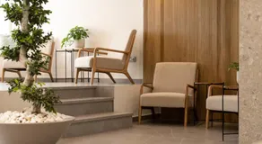 Les Palmiers Beach Boutique Hotel & Luxury Apartments - Image 4