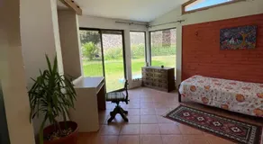 Casa Ordóñez - Cielo Abierto - Image 2
