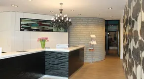 Sporthotel Racket Inn - Image 5