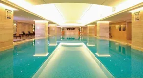 Changsha Hopesky Hotel - Image 4