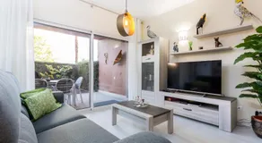 MUSSULO BEACH APARTMENT litoralmar - Image 2