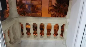 Appart S plus 2 à Sousse zone touristique - Image 5