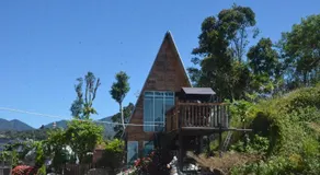 Tekoma Hotel & Hostel Cameron Highlands - FREE SHUTTLE SERVICE - Image 5