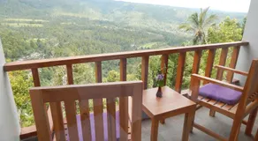 Made Oka Homestay and Warung - Image 4