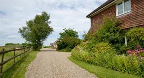 2 Bed in Stelling Minnis oc-ek715 - Image 1