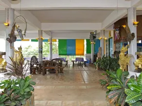 Phucome Resort - Image 2