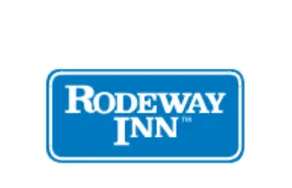 Rodeway Inn - Image 3