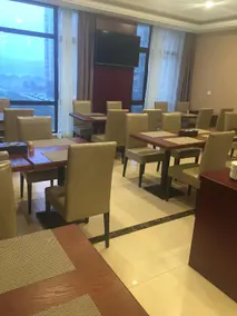 Junan Hotel (Jingui Road Branch) - Image 5