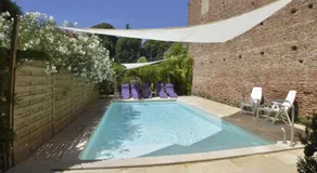 Hôtel l'Armateur - Image 2