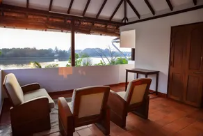 The Riverhouse Panangad - Image 2