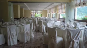 Park Hotel - Image 5