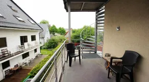 Ranna Villa & FREE PARKING - Image 5