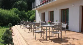 Villa Malina - Image 4