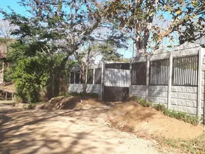 Chalet San Juanillo  - Image 3
