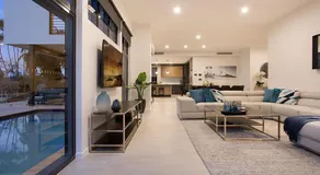 Jewel of Broadbeach - Image 2