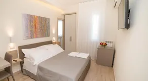 Kamilia Guestrooms - Image 2