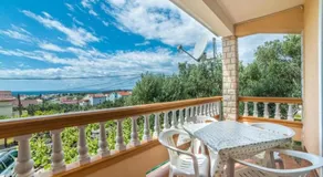 Apartments Dusan - Image 5