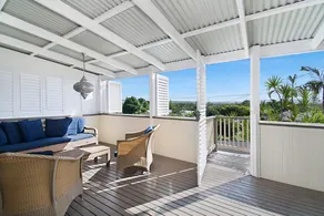 A PERFECT STAY –Byron View - Image 4