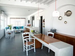 Hotel Jason - Image 2