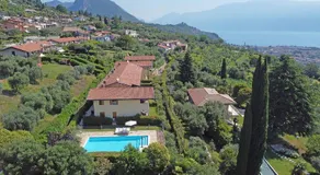Villetta Enzo - Gardagate - Image 4
