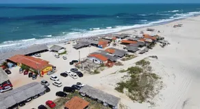 SmartCity Aquiraz Casa prox ao Beach Park e praias - Image 4
