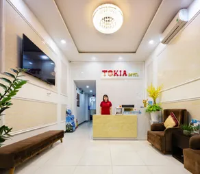 Tokia hotel nha trang - Image 4