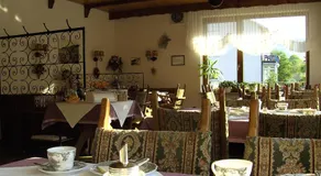 Haus Klosterblick - Image 4