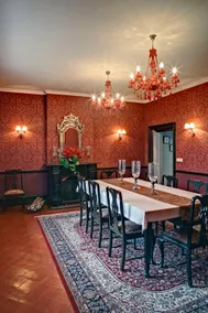 Talayar Valley Bungalow - Image 3