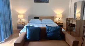 Anna Residence - Image 2